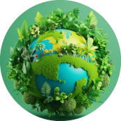 WORLD ENERGY AND ENVIRONMENT FORUM IN VIETNAM 2026