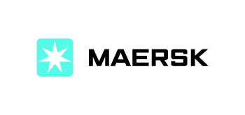 Maersk