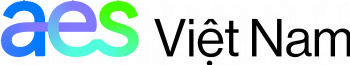 AES Vietnam announces new corporate branding, accompanied by new product offerings in solar energy and battery storage