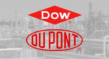 DOWDUPONT™ MERGER SUCCESSFULLY COMPLETED