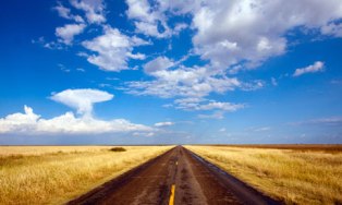 The future of sustainability reporting: how can we make it better?