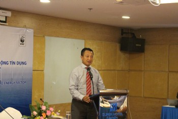 Environment, Social and Governance (ESGs) Integration in Renewable Energy Sector