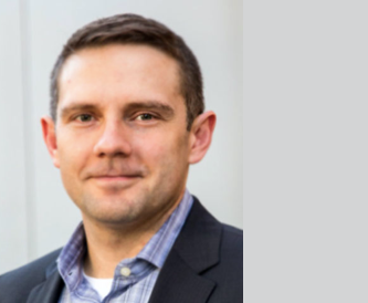 Sustainable Business Model Benefits