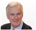 European Commission proposes standards for ESG disclosure