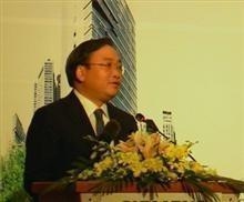 Opportunities for Vietnam to Develop Sustainable Cities