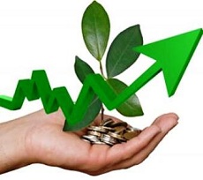 VBCSD develops the Corporate Sustainability Index
