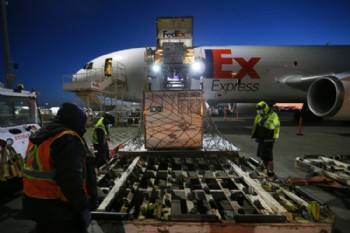 Sustainability in aviation is a tough nut—but it can be cracked