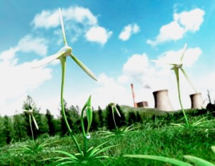 Sustainable Energy: Challenges and opportunities for Vietnamese businesses