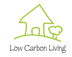 Low Carbon Economy Index 2014 | 2 degrees of separation: ambition and reality