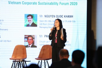 HEINEKEN VIETNAM IN TIMES OF UNCERTAINTY – PEOPLE ARE OUR PRIORITY