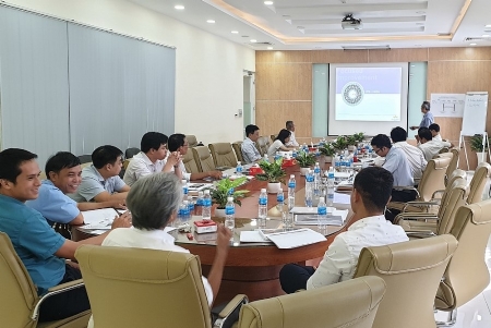 BAT’S ESG EFFORTS IN VIETNAM FEATURED BY TOP LOCAL MEDIA