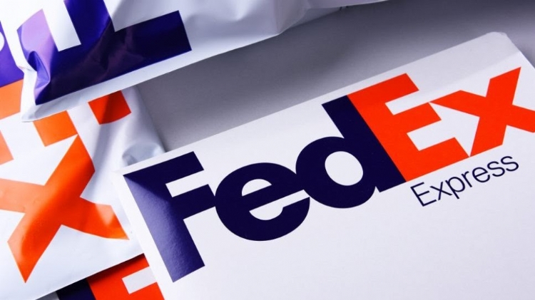 FedEx Awards US$200,000 to Four Nonprofits in AMEA Dedicated to Advancing Environmental Sustainability