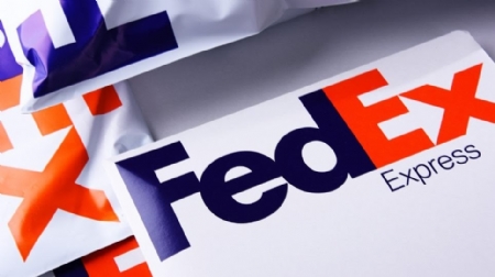 FedEx Awards US$200,000 to Four Nonprofits in AMEA Dedicated to Advancing Environmental Sustainability