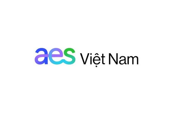 AES accelerates the future of energy and economic growth in the South of Vietnam with the launch of a new office in Binh Thuan Province