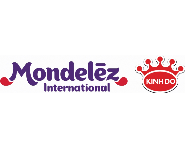Mondelez Kinh Do donates 3 billion VND to Vietnam’s Vaccine Fund, joining hands fighting against COVID-19