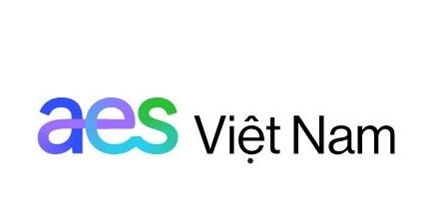 AES accelerates the future of energy and economic growth in the South of Vietnam with the launch of a new office in Binh Thuan Province