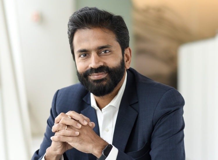 Mondelez Kinh Do Vietnam welcomes new Vice President & Managing Director to lead the next phase of strategic growth