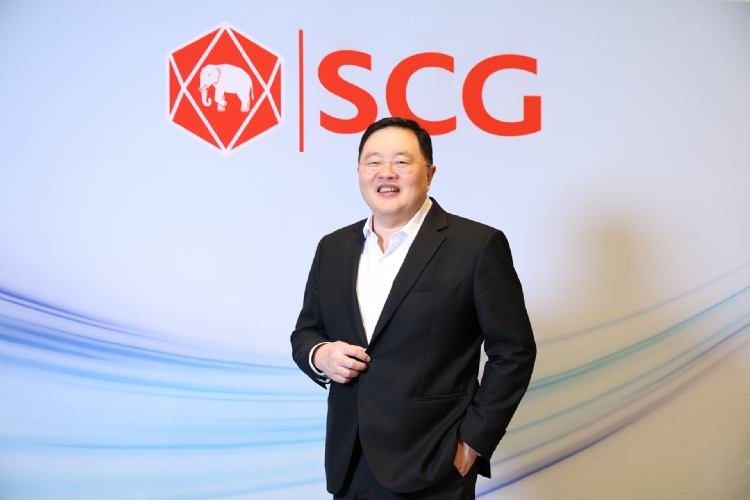 SCG Reports Stronger H1/2026 Results and Reaffirms Long-Term Commitment to Vietnam