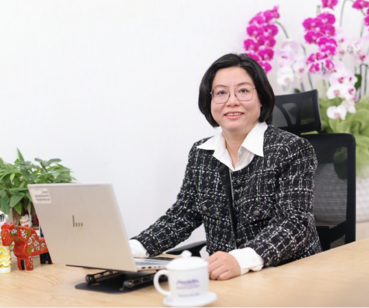 Mondelez Kinh Do’s mission to lead Vietnam's snack industry sustainably