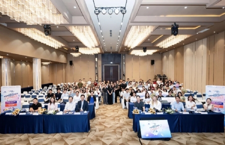 Mondelez Kinh Do partners with the youth to shape the future of packaging design in Vietnam