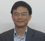 VietNam Holding Ltd: Environmental, Social and Governance Investing